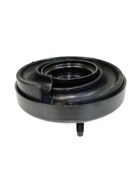 Górne mocowanie amortyzatora Ironman 4x4 Steel Strut Top — Ford F-150
