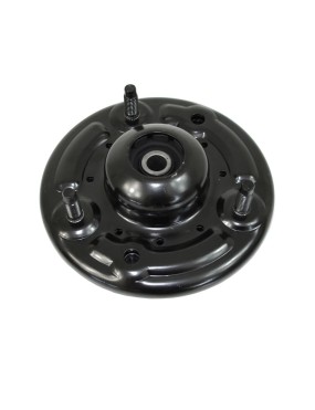 Górne mocowanie amortyzatora Ironman 4x4 Steel Strut Top — Ford F-150