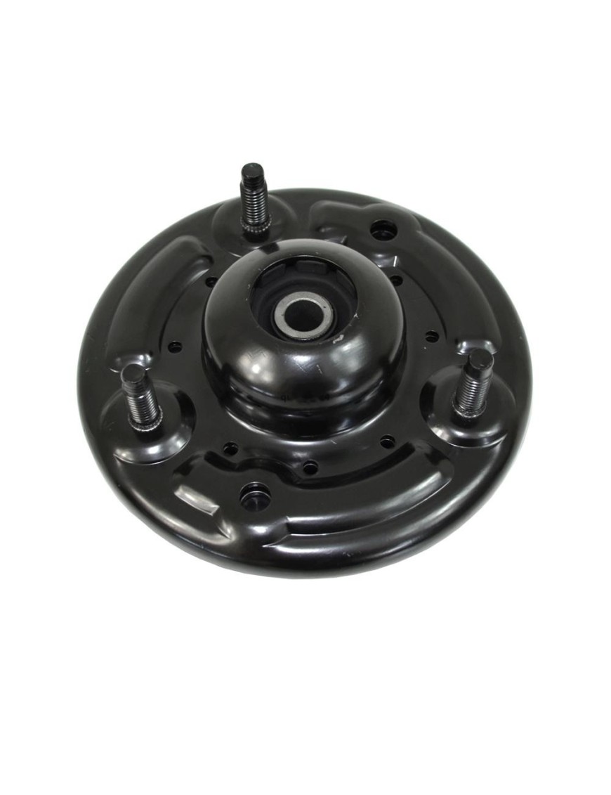 Górne mocowanie amortyzatora Ironman 4x4 Steel Strut Top — Ford F-150