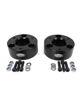 Lift 3 cale Snakeman 4WD aluminiowy Dodge RAM 1500 4WD 2009-2018