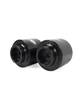 Lift 3 cale Snakeman 4WD aluminiowy Dodge RAM 1500 4WD 2009-2018