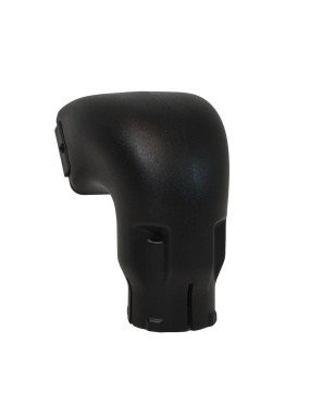 Główka snorkela Snakeman 4WD 3" 75 mm — wersja A