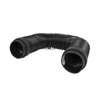 Elastyczna rura dolotowa Snakeman 4WD 82 mm, 290-785 mm
