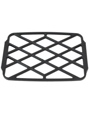 Kratka wlotu powietrza Snakeman 4WD do grzybka snorkela 3"