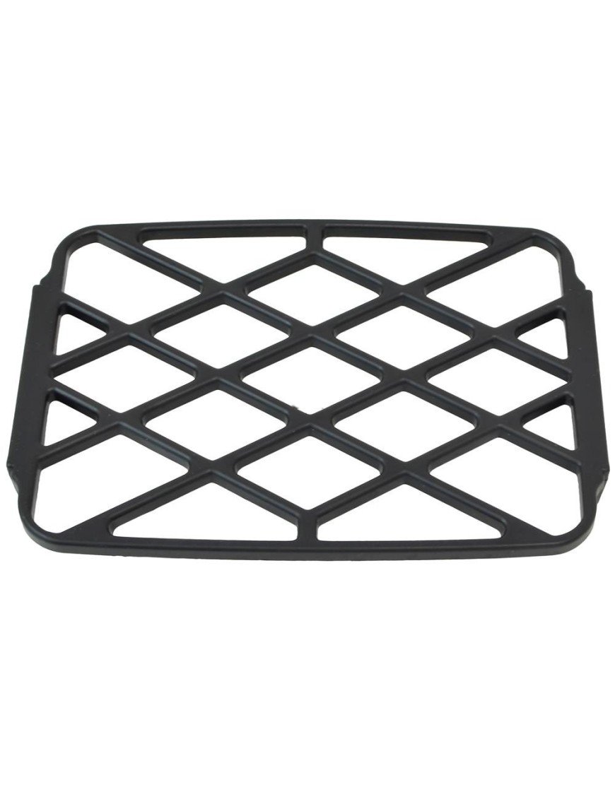 Kratka wlotu powietrza Snakeman 4WD do grzybka snorkela 3"
