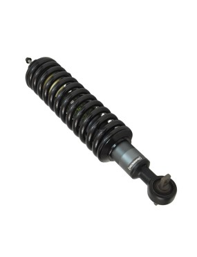 Kolumna zawieszenia Ironman 4x4 IM2.5 Coilover, przód — Ford Ranger i Everest Next Gen, VW Amarok