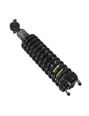 Kolumna zawieszenia Ironman 4x4 IM2.5 Coilover, przód — Ford Ranger i Everest Next Gen, VW Amarok