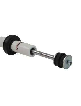 Amortyzator przedni Ironman 4x4 Nitro Gas +2" — Mitsubishi L200 / Triton MV od 2024