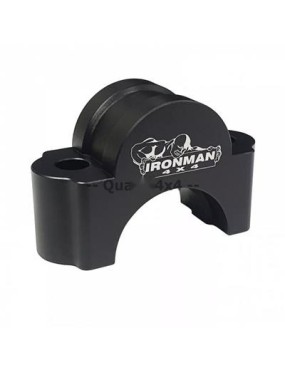 Zestaw dystansów tylnego stabilizatora KDSS Ironman 4x4 — Land Cruiser Prado, 4Runner