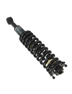 Kolumna coilover Ironman 4x4 IM2.5 Monotube, lift 50 mm — Toyota Land Cruiser 250 / Lexus GX550