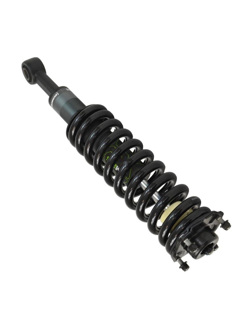 Kolumna coilover Ironman 4x4 IM2.5 Monotube, lift 50 mm — Toyota Land Cruiser 250 / Lexus GX550