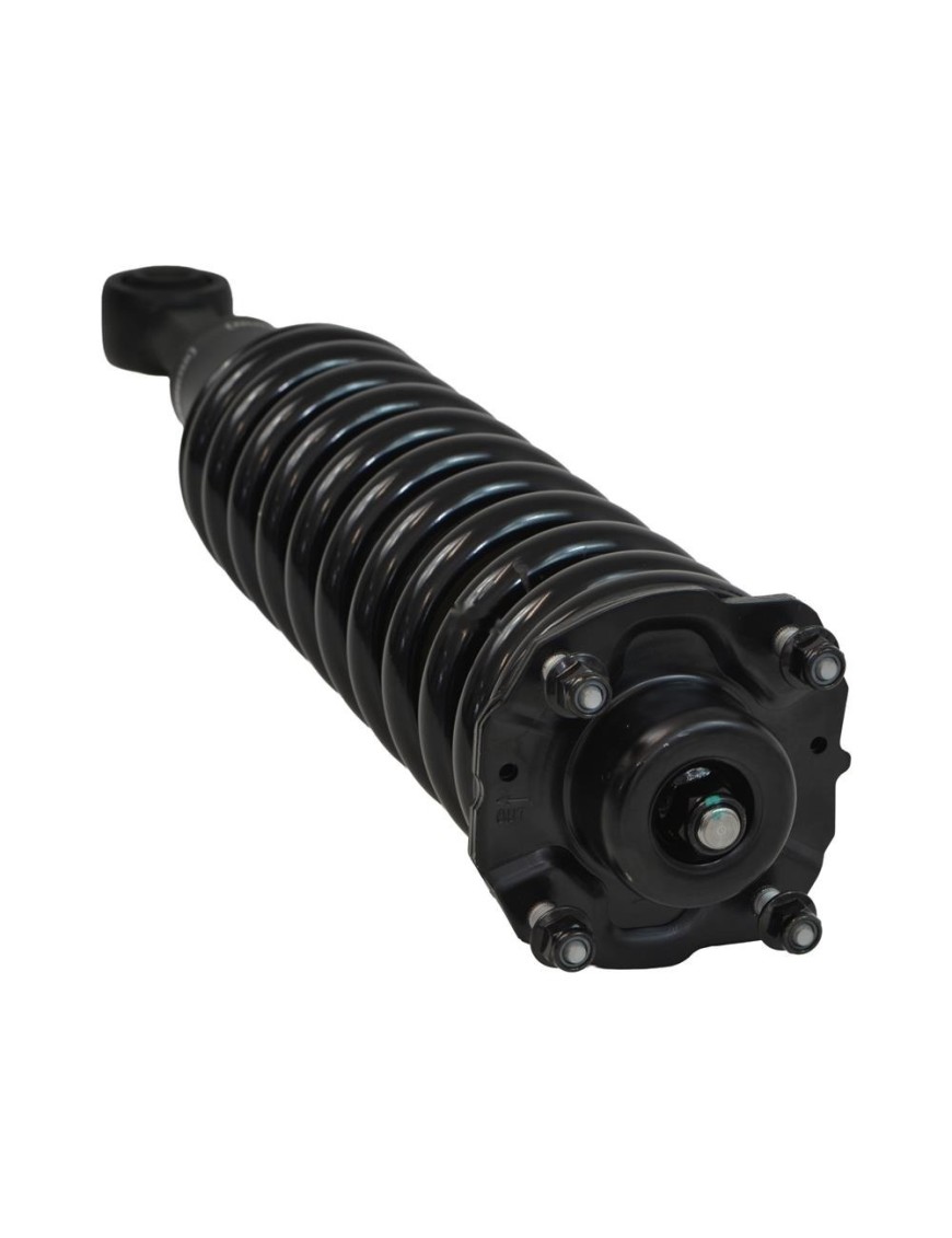 Kolumna coilover Ironman 4x4 IM2.5 Monotube, lift 50 mm — Toyota Land Cruiser 250 / Lexus GX550