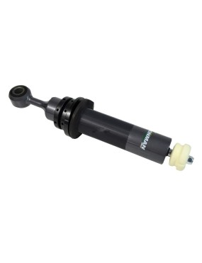 Kolumna amortyzatora przód Ironman 4x4 Foam Cell Pro Performance +2" — Toyota Land Cruiser 250 / Lexus GX550