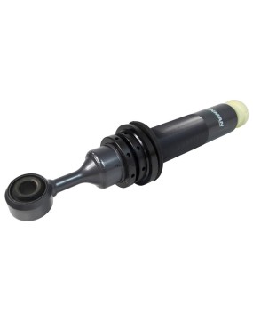 Kolumna amortyzatora przód Ironman 4x4 Foam Cell Pro Performance +2" — Toyota Land Cruiser 250 / Lexus GX550