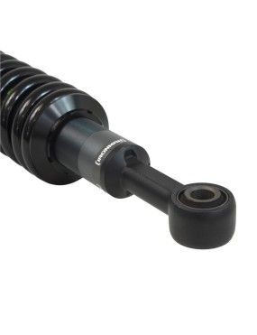 Kolumna coilover Ironman 4x4 IM2.5 Monotube, lift 50 mm — Toyota Land Cruiser 250 / Lexus GX550