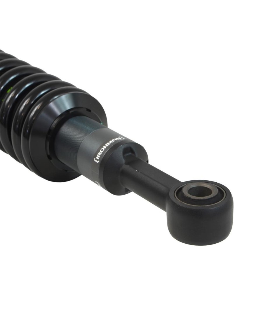 Kolumna coilover Ironman 4x4 IM2.5 Monotube, lift 50 mm — Toyota Land Cruiser 250 / Lexus GX550