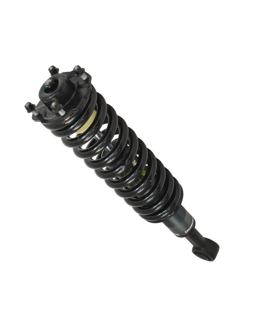 Kolumna coilover Ironman 4x4 IM2.5 Monotube, lift 50 mm — Toyota Land Cruiser 250 / Lexus GX550