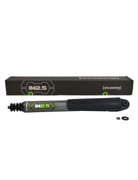 Amortyzator tylny Ironman...