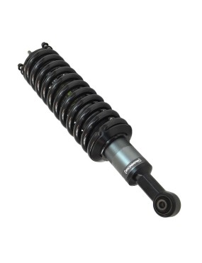 Kolumna zawieszenia Ironman 4x4 IM2.5 Coilover, przód — Toyota Land Cruiser 150 i FJ Cruiser