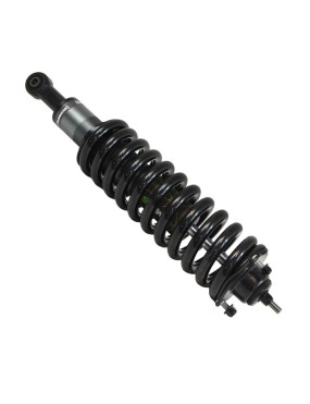 Kolumna zawieszenia Ironman 4x4 IM2.5 Coilover, przód — Toyota Land Cruiser 150 i FJ Cruiser