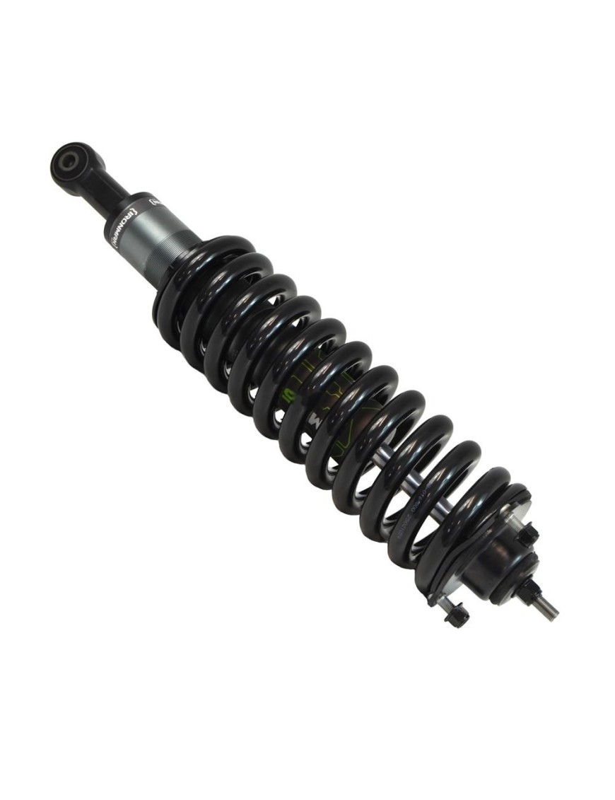 Kolumna zawieszenia Ironman 4x4 IM2.5 Coilover, przód — Toyota Land Cruiser 150 i FJ Cruiser
