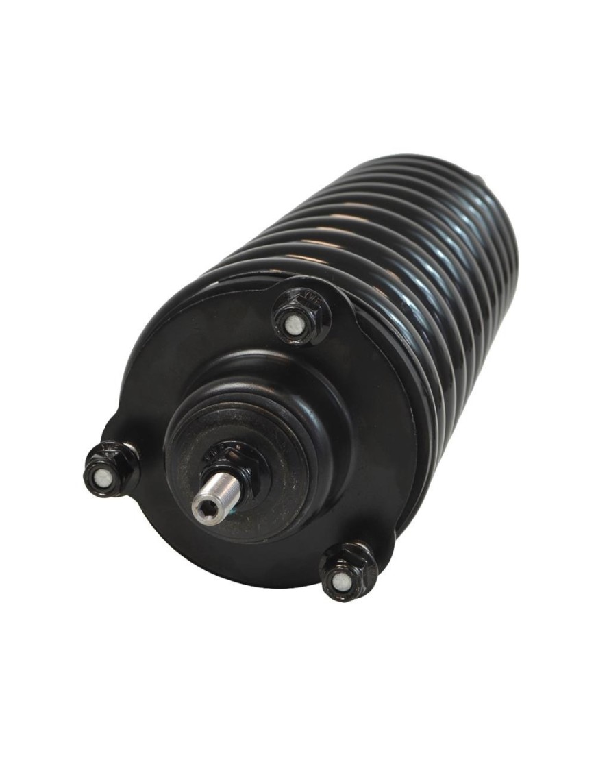 Kolumna zawieszenia Ironman 4x4 IM2.5 Coilover, przód — Toyota Land Cruiser 150 i FJ Cruiser