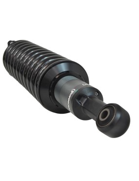 Kolumna zawieszenia Ironman 4x4 IM2.5 Coilover, przód — Toyota Land Cruiser 150 i FJ Cruiser