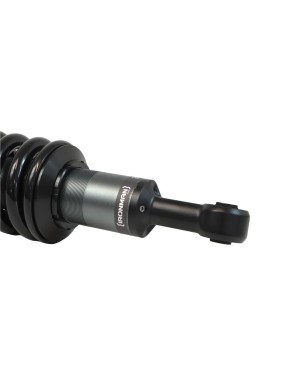 Kolumna zawieszenia Ironman 4x4 IM2.5 Coilover, przód — Toyota Land Cruiser 150 i FJ Cruiser