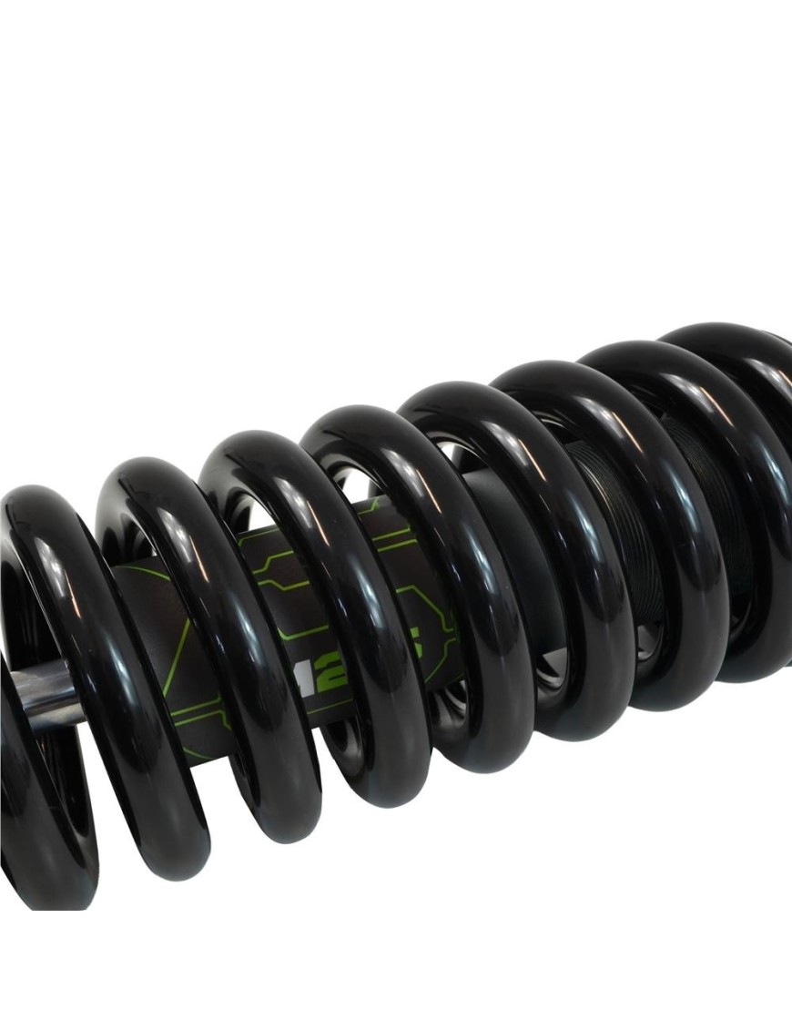 Kolumna zawieszenia Ironman 4x4 IM2.5 Coilover, przód — Toyota Land Cruiser 150 i FJ Cruiser