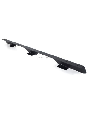 Zestaw mocujący Ironman 4x4 Atlas Blade do rolety i burt paki, 80 kg