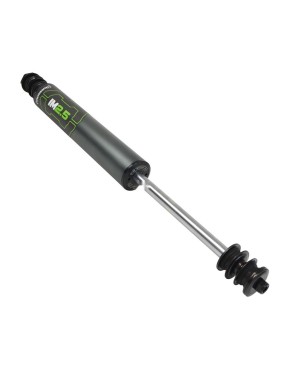 Amortyzator przedni Ironman 4x4 IM2.5, lift 50 mm — Toyota Land Cruiser 80 i 105