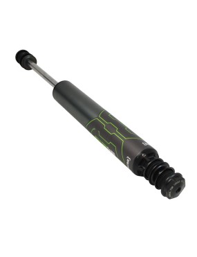 Amortyzator przedni Ironman 4x4 IM2.5, lift 50 mm — Toyota Land Cruiser 80 i 105