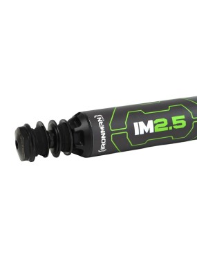 Amortyzator przedni Ironman 4x4 IM2.5, lift 50 mm — Toyota Land Cruiser 80 i 105