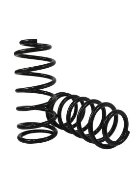 Sprężyny tylne Ironman 4x4 IM2.5 Medium, para — Toyota Prado, 4Runner, FJ Cruiser