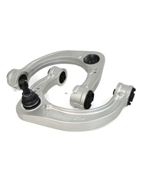 Wahacze górne Ironman 4x4 Pro-Forge – Toyota Prado 120/150, 4Runner, FJ Cruiser, Lexus GX