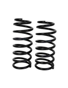 Sprężyny tylne Ironman 4x4 IM2.5 Light, para — Toyota Land Cruiser 200