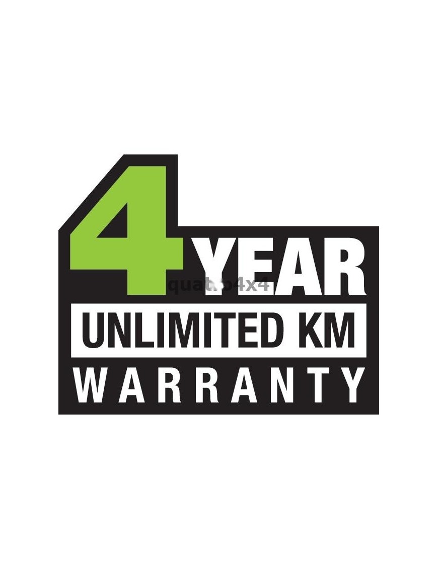 Wahacze górne Ironman 4x4 Pro-Forge, zwrotnice aluminiowe – Ford Ranger Next-Gen, Everest, VW Amarok