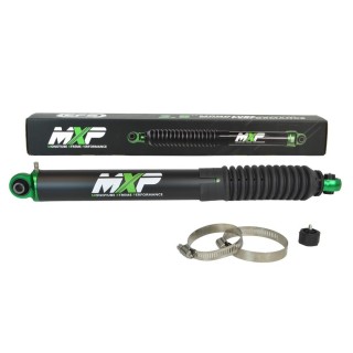 Amortyzator EFS MXP tył, lift +50 mm — Dodge RAM 1500 DS 2012-2019 EFS4WD