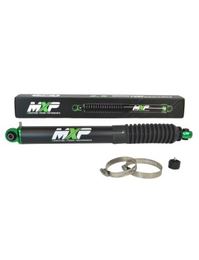 Amortyzator EFS MXP tył,...