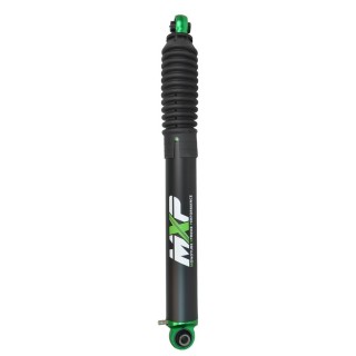 Amortyzator EFS MXP tył, lift +50 mm — Dodge RAM 1500 DS 2012-2019 EFS4WD - ujęcie 2