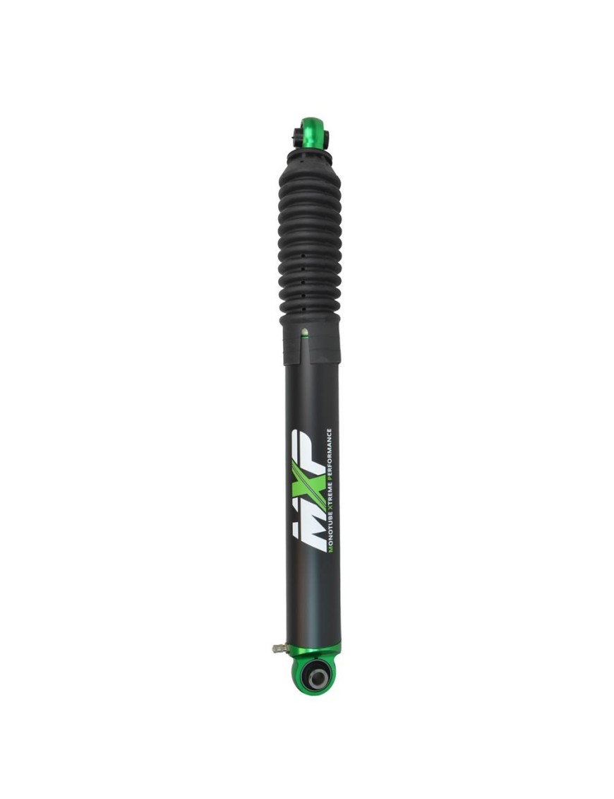 Amortyzator EFS MXP tył, lift +50 mm — Dodge RAM 1500 DS 2012-2019