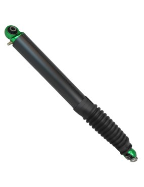 Amortyzator EFS MXP tył, lift +50 mm — Dodge RAM 1500 DS 2012-2019