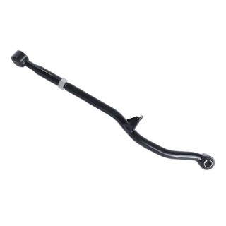 Drążek Panharda EFS, przedni, regulowany, lift 2-5" — Nissan Patrol Y60 i Y61 do 04.2000 EFS4WD