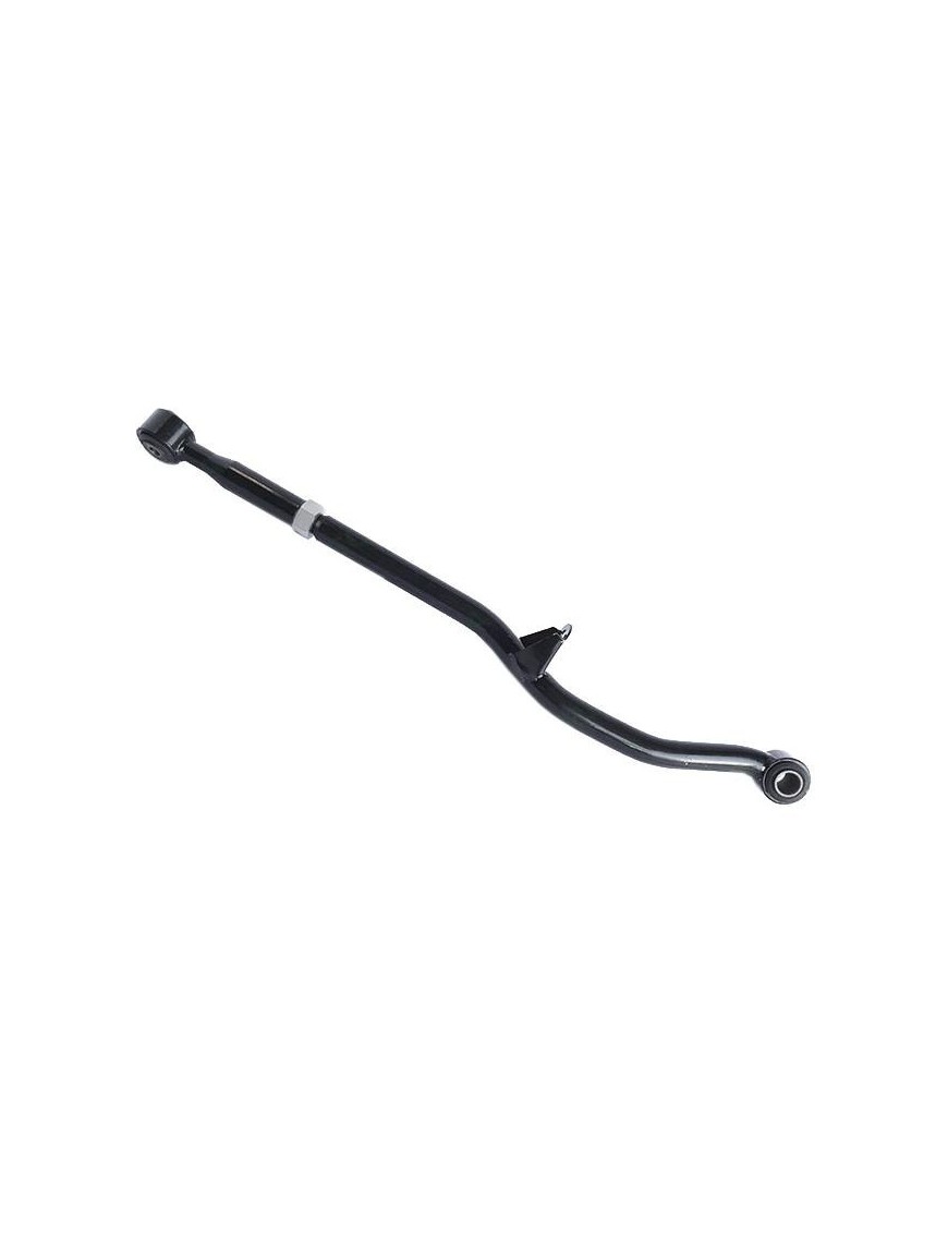 Drążek Panharda EFS, przedni, regulowany, lift 2-5" — Nissan Patrol Y60 i Y61 do 04.2000