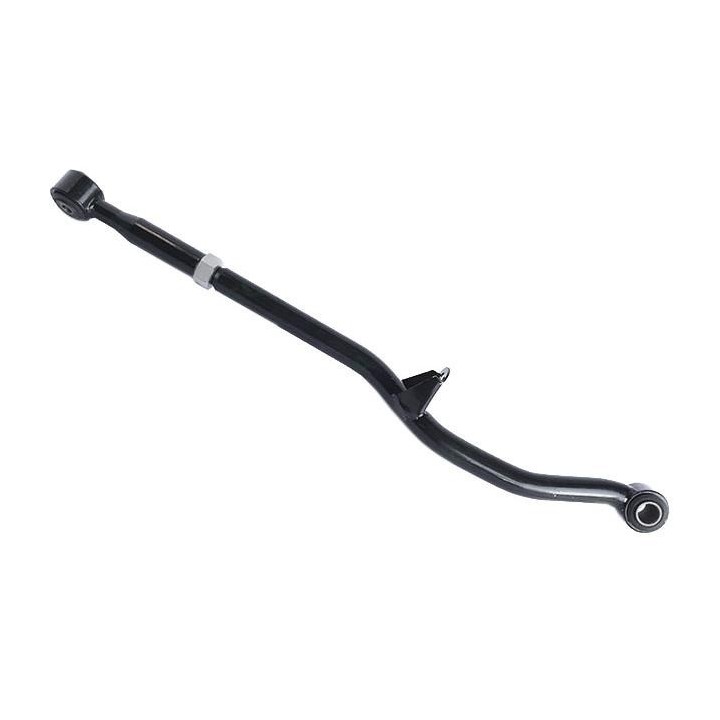 Drążek Panharda EFS, przedni, regulowany, lift 2-5" — Nissan Patrol Y60 i Y61 do 04.2000 EFS4WD