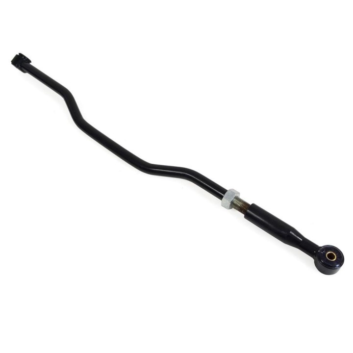 Drążek Panharda EFS, tylny, regulowany, lift 2-3" — Jeep Wrangler JK od 2007 EFS4WD