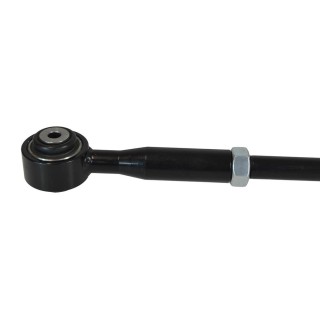 Drążek Panharda EFS, tylny, regulowany, lift +3" do +5" — Nissan Patrol Y61 od 04.2000 EFS4WD