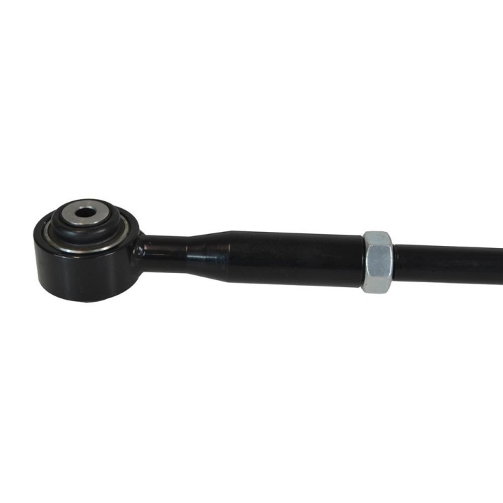 Drążek Panharda EFS, tylny, regulowany, lift +3" do +5" — Nissan Patrol Y61 od 04.2000 EFS4WD