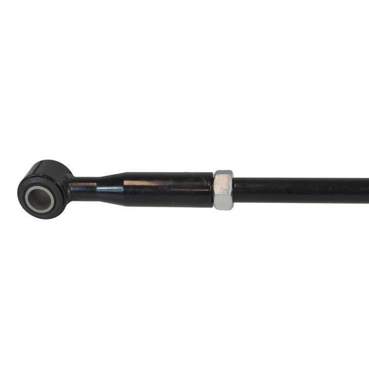 Drążek Panharda EFS, tylny, regulowany, lift +3" do +5" — Nissan Patrol Y60 i Y61 do 04.2000 EFS4WD