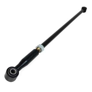 Drążek Panharda EFS, tylny, regulowany, lift 3-5" — Toyota Land Cruiser 80 i 105 EFS4WD